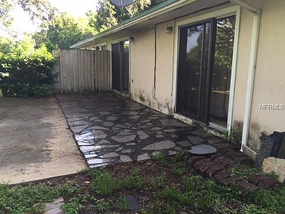 5th image of 7728 Lake Gandy Cir