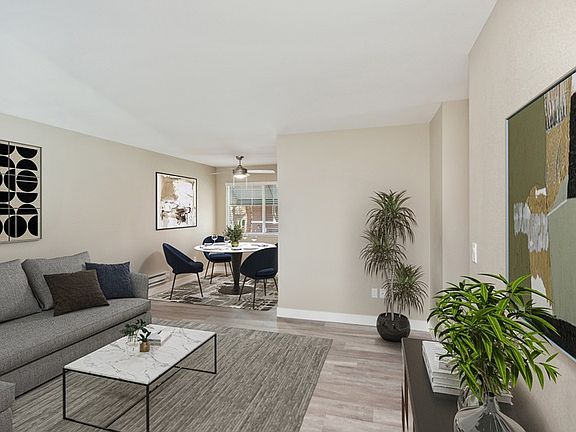 4th image of 498 Boynton Ave #1-13