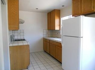 3457 Morrison Ave, Oakland, CA 94602