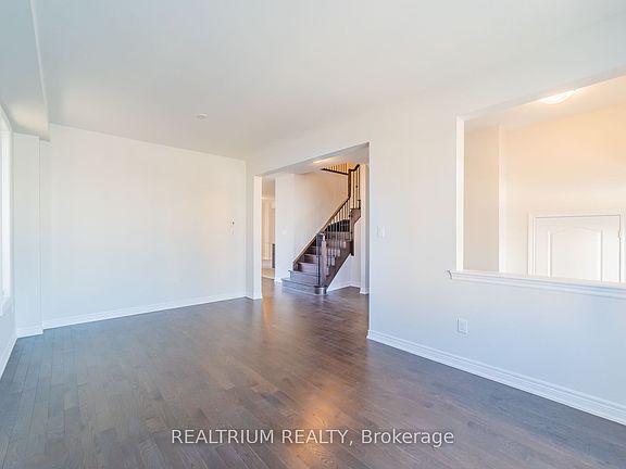 5th image of 174 Webb St