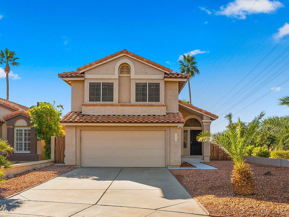 1st image of 4043 E MOUNTAIN VISTA Drive