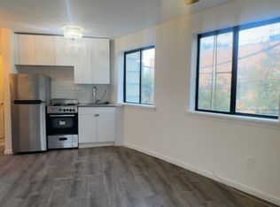 61-54 Fresh Meadow Ln #2, Fresh Meadows, NY 11365