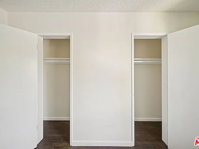 2038 S Holt Ave #16 — Photo 13
