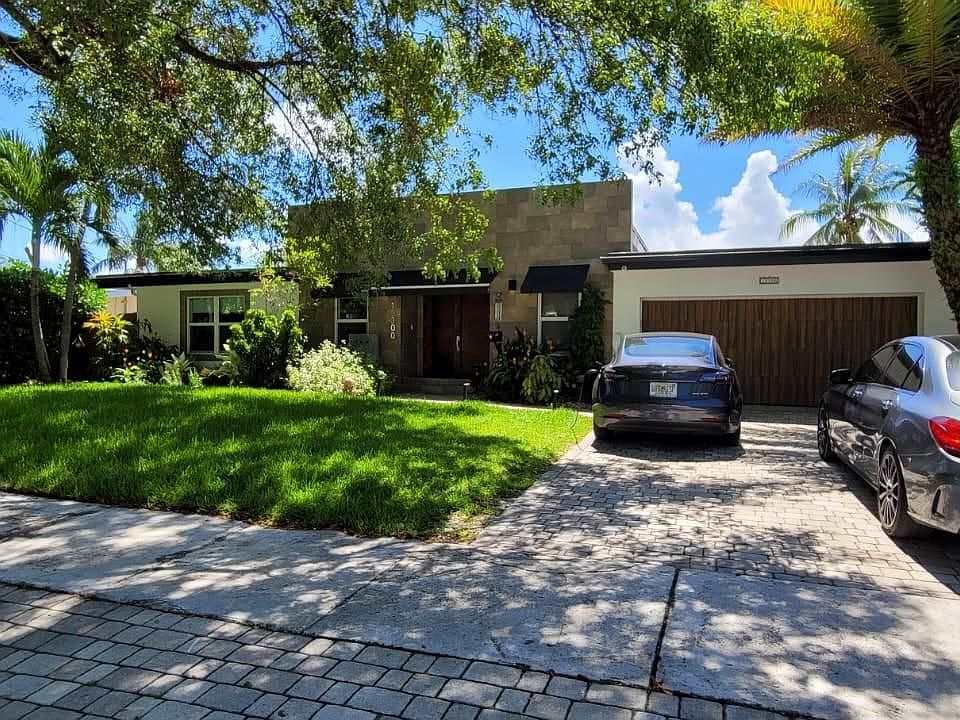 1st image of 19300 NE 23rd Ave #0