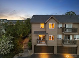 800 S 219th St APT A3, Des Moines, WA 98198