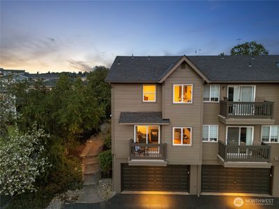 800 S 219th Street #A-3, Des Moines, WA, 98198