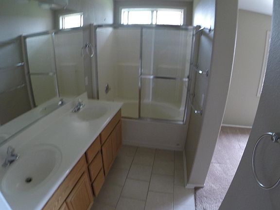 5th image of 29085 Oak Creek Ln