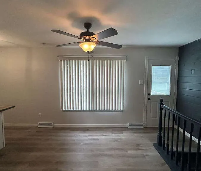 410 Duchesne Ave — Photo 6