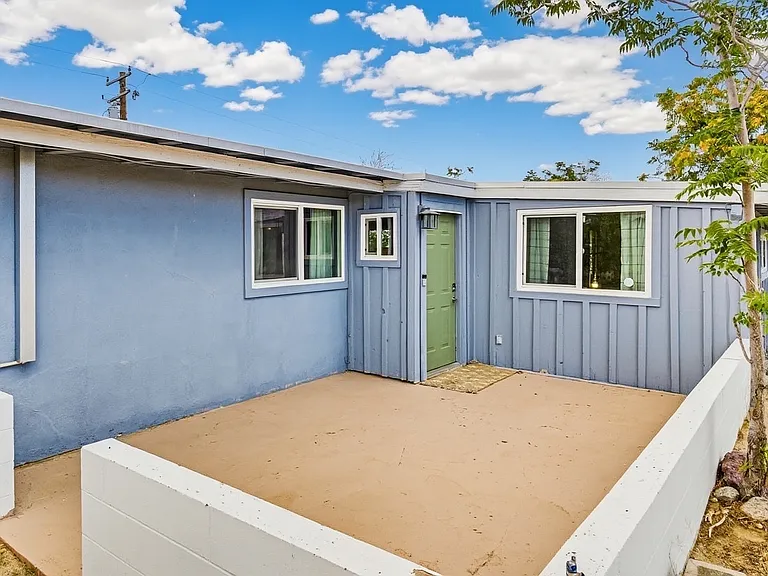 61638 El Reposo Cir — Photo 21