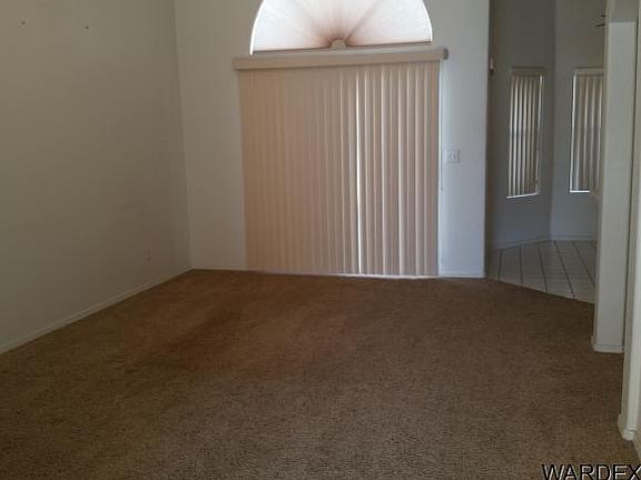 3rd image of 1185 Pawnee Dr