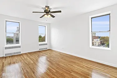 Sold by Citi Habitats