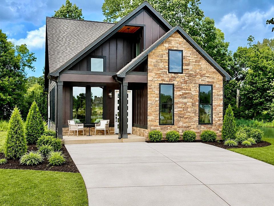 1st image of 315 Idle Place Cir Lot 36