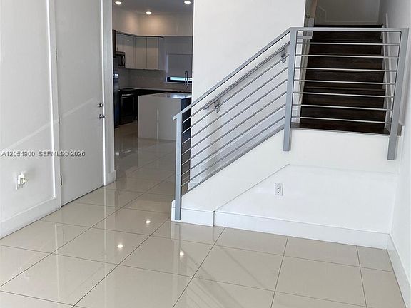 3rd image of 10602 SW 118th Ave #10602