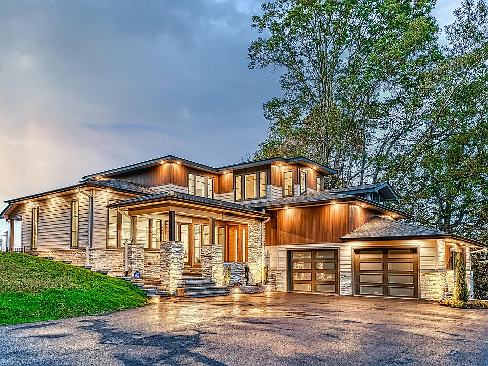 1st image of 7029 Crystal Lake Dr