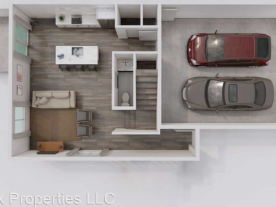 1st image of 2532 Dawes Pl #2485