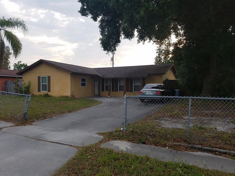1st image of 1708 N Conrad Ave