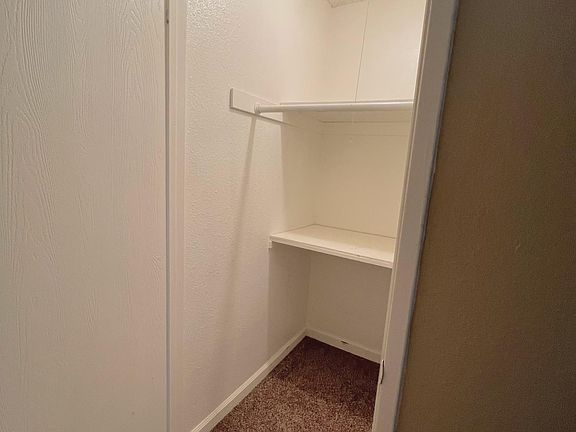 5th image of 5322 Hemlock St APT 101