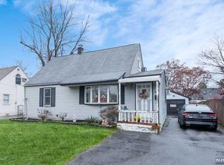 46 Wanaque Ave, Haskell, NJ 07420
