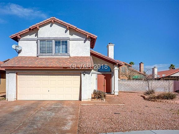 2nd image of 6448 Gumwood Rd