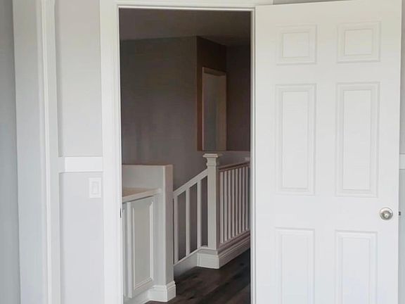 4th image of 2847 Magellan Cir