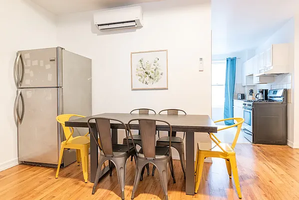 Rented by Furnished Habitat | media 8