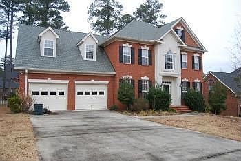 2nd image of 4571 Aylesbury Ct