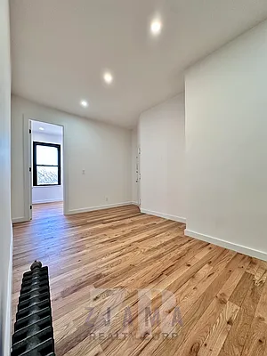 Rented by Zjama Realty Corp | media 3