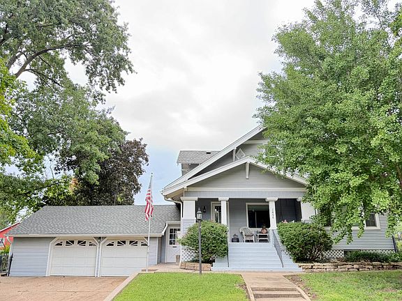 3rd image of 1406 May St