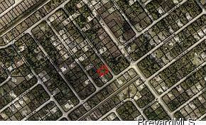 1st image of 2694 Tennyson Ave SE
