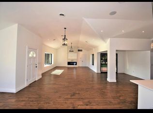 95 Southfield Rd, Mount Vernon, NY 10552
