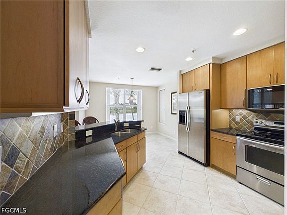 3rd image of 12971 Pennington Pl APT 102