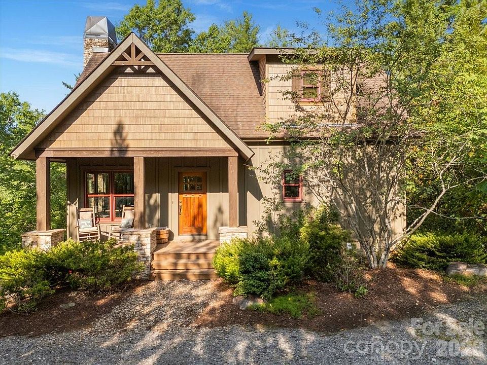 1st image of 5021 Little Acre Rd