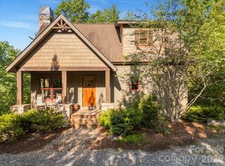 5021 Little Acre Rd, Nebo, NC 28761