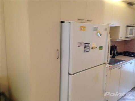 5th image of 6490 Collins Ave APT 1