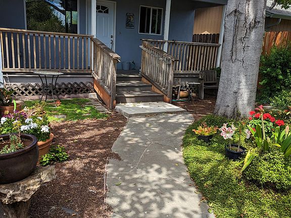 2nd image of 422 Alta Ave
