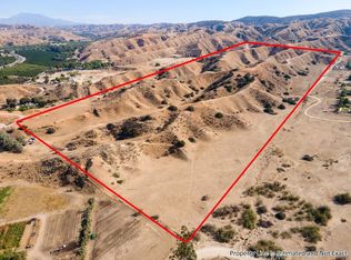 0 San Timeteo Canyon Rd, Redlands, CA 92373
