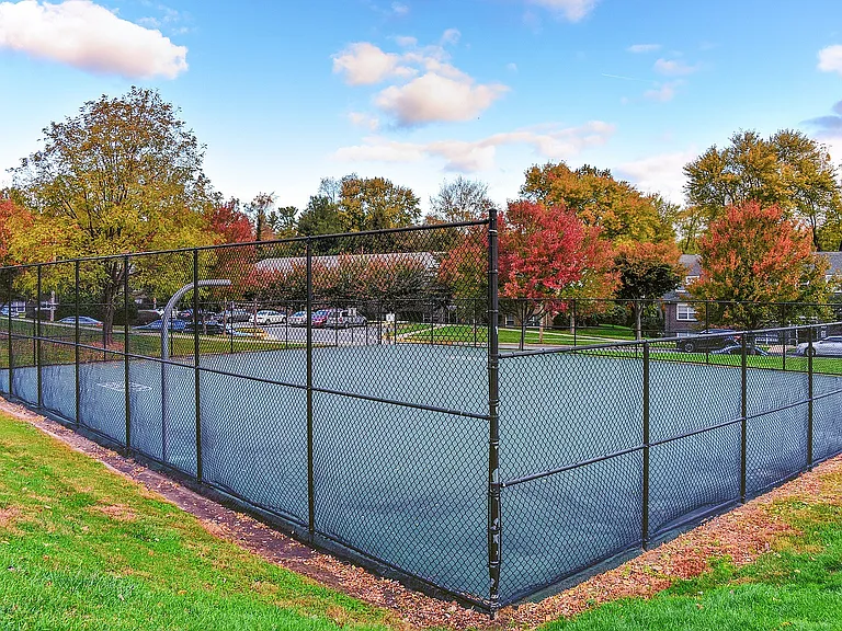 Exterior Park2