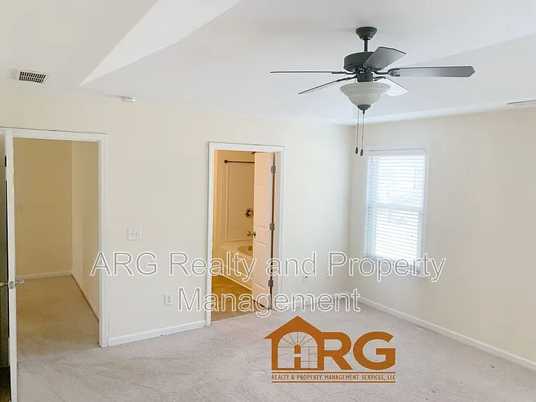 2892 Oshields Ct SW — Photo 7