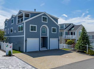 260 Ashland St, Seabrook, NH 03874