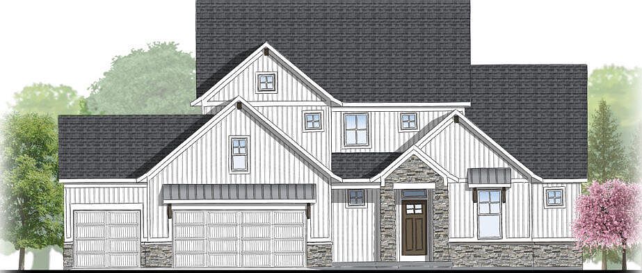1st image of 5973 Claymont Ct SE