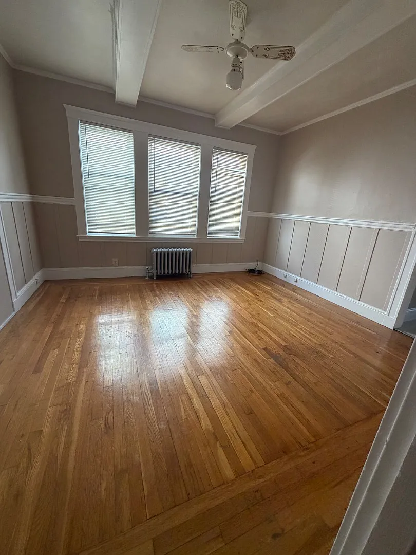 19 Brockton St - Unit 1 — Photo 2