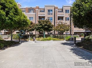 6400 Christie Ave APT 5309, Emeryville, CA 94608