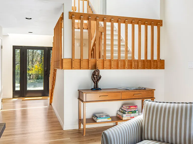 37 Bay Woods Dr — Photo 14