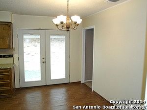2nd image of 9047 Hetherington Dr