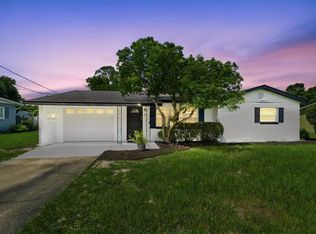 16 Oleander Ln, Debary, FL 32713