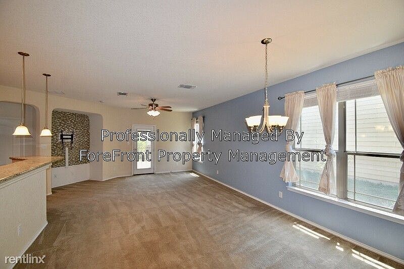 C774D4CE1FED4746A8AB6FD761380A03