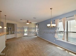 9019 Mimosa Mnr, San Antonio, TX 78245