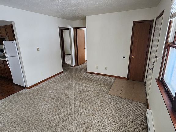 5th image of 1108 Melick Ave #12