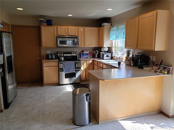 4th image of 314 Algona Blvd N
