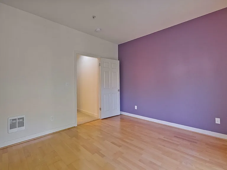 108 Bryant St #23 — Photo 36